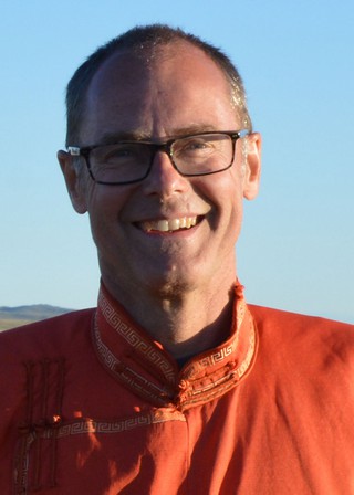 Philippe Assante, Vacances en famille, Mieux-être-bien-être