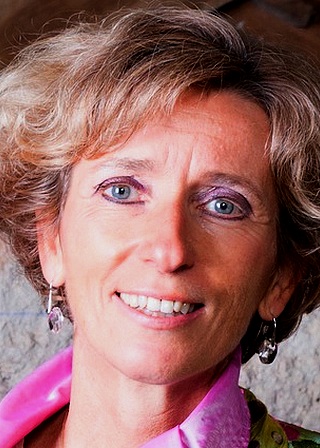 Isabelle Gonse, Vacances en famille, Écriture