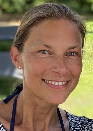 Stephanie Laurence, Vacances en famille, Mieux-être-bien-être