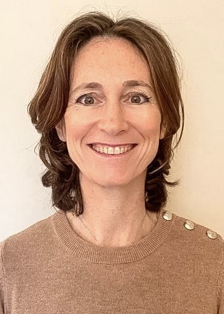 Vanessa Fulop, Vacances en famille, Écriture