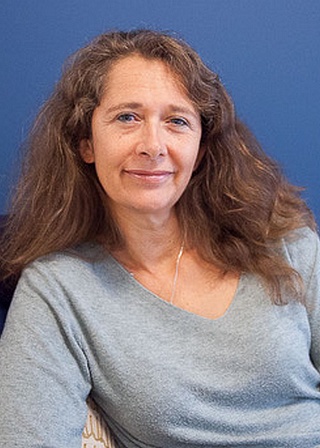 Sylvie Margat, Vacances en famille, Développement personnel