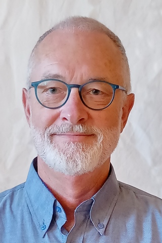 Franck Boval, Vacances en famille, Sciences-culture