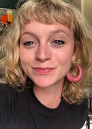 Irène Mandon, Vacances en famille, Loisirs-créativité