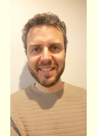 Jonathan Cressy, Vacances en famille, Massage-relaxation-santé