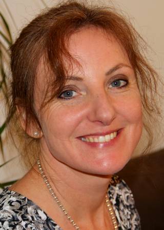 Isabelle Muilwijk, Vacances en famille, Langues