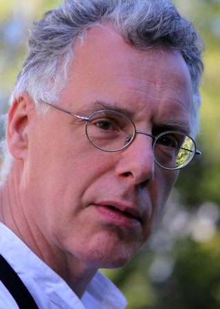 Jean Hubert Schaefer, Vacances en famille, Massage-relaxation-santé