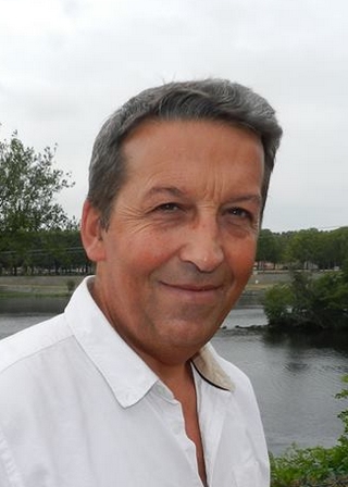 Jean Pierre Vaz Torres, Vacances en famille, Danse de salon en couple