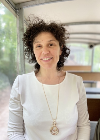 Sandra Ledent, Vacances en famille, Mieux-être-bien-être