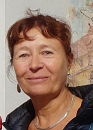 Jocelyne Colas, Vacances en famille, Mieux-être-bien-être