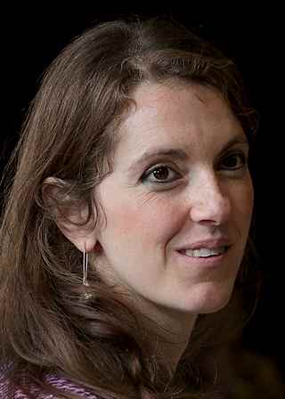 Maria Kriva, Vacances en famille, Danse collective en ligne