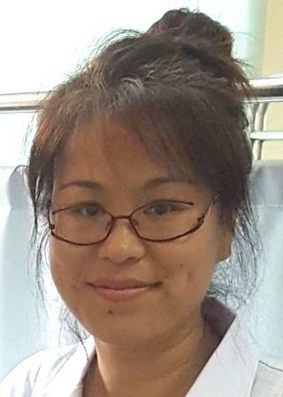 Baoli Cui-Simon, Vacances en famille, Massage-relaxation-santé