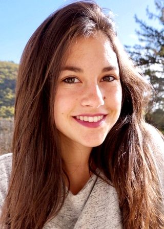 Louise Barbier, Vacances en famille, Peinture-aquarelle-collage