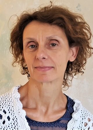 Dominique Charmet, Vacances en famille, Loisirs-créativité