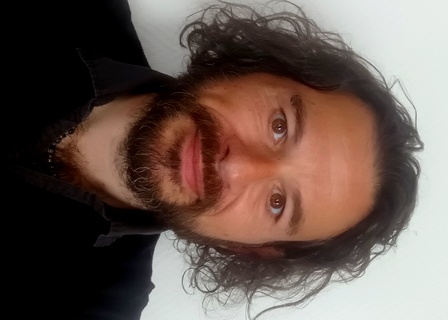 Lionel Pineau, Vacances en famille, Chant-chorale