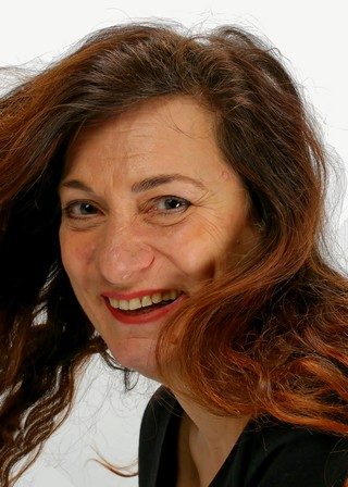 Pascale Charreton, Vacances en famille, Chant-chorale