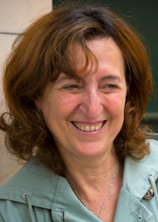 Akila Ait Hamlat, Vacances en famille, Développement personnel