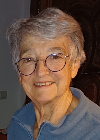 Christine Yzèbe, Vacances en famille, Mieux-être-bien-être