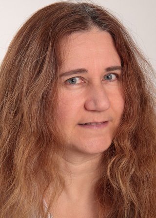 Lydie Naël-Leduc, Vacances en famille, Chant-chorale