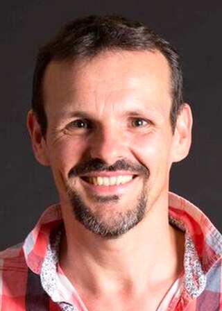 Thierry Van De Candelaere, Vacances en famille, Cours batterie-percussions