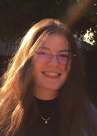 Aurore Dale, Vacances en famille, Mieux-être-bien-être