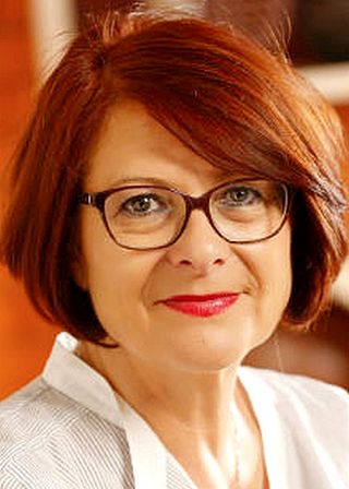 Elisabeth Berneron, Vacances en famille, Développement personnel