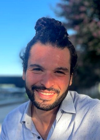 Khaled Bessaad, Vacances en famille, Mieux-être-bien-être