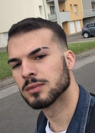 Clément Gallardo, Vacances en famille, Théâtre-impro-clown