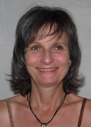 Catherine Favre-Moiron, Vacances en famille, Développement personnel