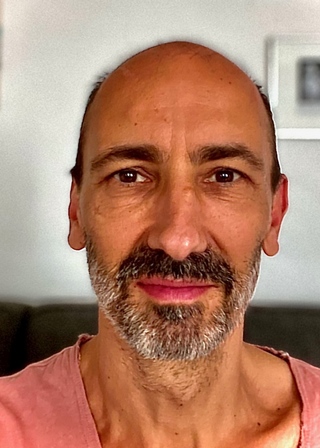 Sébastien Ossard, Vacances en famille, Mieux-être-bien-être