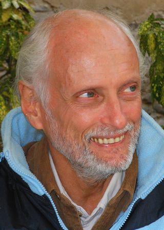 Didier Collin, Vacances en famille, Théâtre-impro-clown