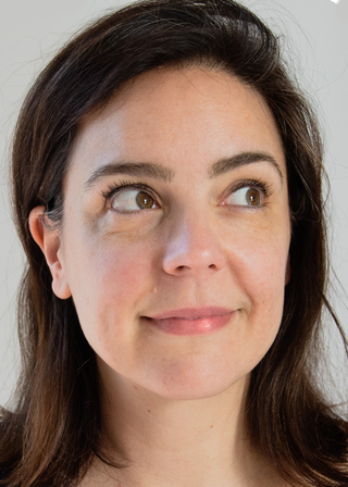 Ingrid Marmier, Vacances en famille, Mieux-être-bien-être