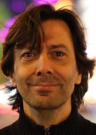 Gérard Siegle, Vacances en famille, Développement personnel