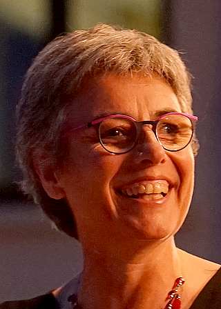 Pascale Giraudon-Choppy, Vacances en famille, Cours violon-violoncelle