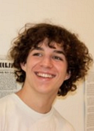 Nils Josselin, Vacances en famille, Cours guitare