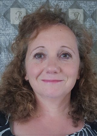 Agnès Delay, Vacances en famille, Loisirs-créativité