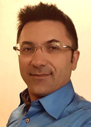 Patrice Emmanuelli, Vacances en famille, Danse de salon en couple