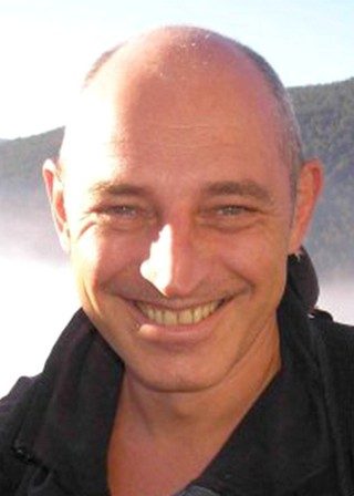 Guillaume Allaire, Vacances en famille, Photo-vidéo-multimédia