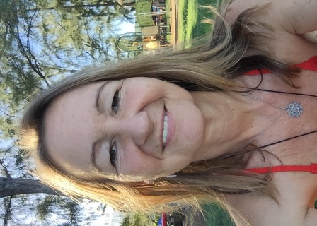 Hélène Roquigny, Vacances en famille, Mieux-être-bien-être