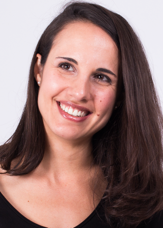 Jessie Casteill, Vacances en famille, Mieux-être-bien-être