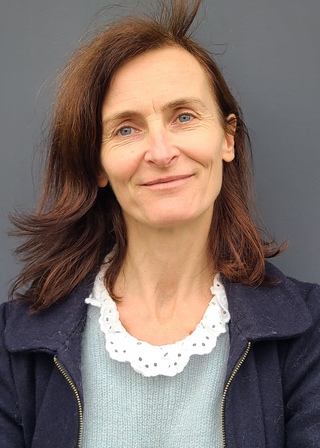 Fabienne Raynaud, Vacances en famille, Sciences-culture