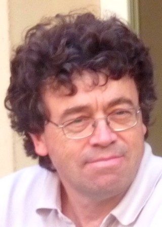 Michel Ricart, Vacances en famille, Cours piano