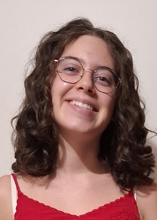 Laure  Seve, Vacances en famille, Loisirs-créativité