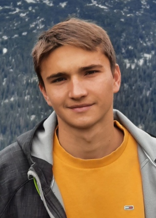 Thibaud Samardzic, Vacances en famille, Sciences-culture