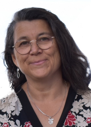 Dorothée Martin, Vacances en famille, Arts martiaux