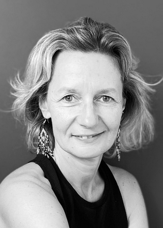 Florence Biotteau, Vacances en famille, Massage-relaxation-santé