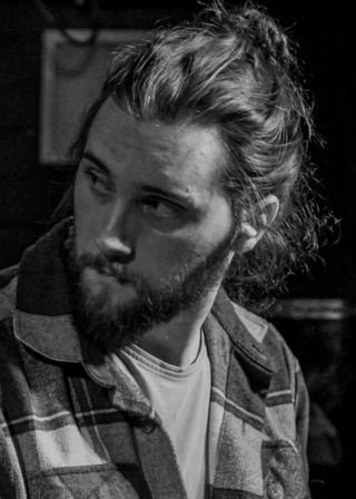 Pierre Kasprzak, Vacances en famille, Cours piano