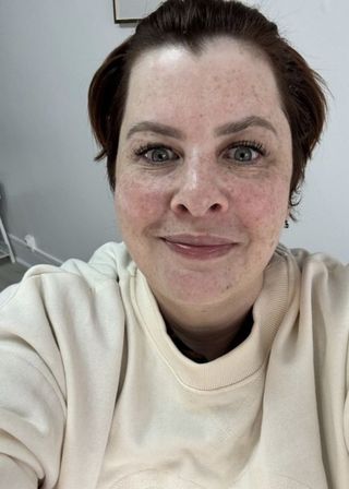 Jeanne Tarride, Vacances en famille, Développement personnel