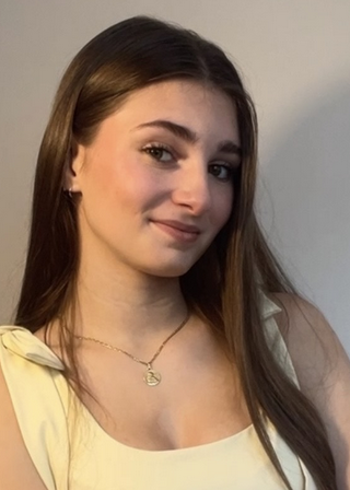 Emie Masurel, Vacances en famille, Loisirs-créativité