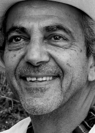 Alain Bensoussan, Vacances en famille, Cours batterie-percussions