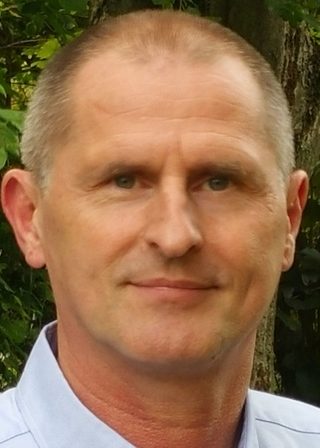 Guy Thiebaud, Vacances en famille, Photo-vidéo-multimédia